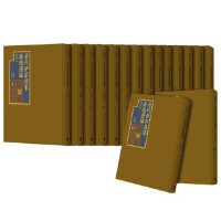 ������猢܊���h�x��