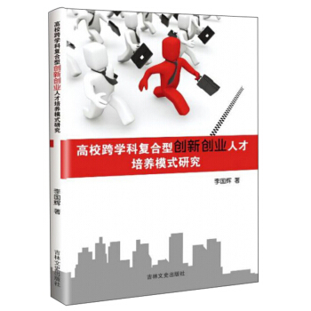 W(xu)Ə(f)̈́(chung)(chung)I(y)˲B(yng)ģʽо