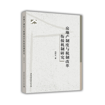 خa(chn)ƶcƸĸ㕽әC(j)о