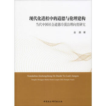 F(xin)Mеĵc(gu):ЇĮо