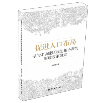 M˿ڲcw܅^(q)Ҏ(gu)f(xi){ؔо