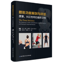 ܽcu(f)mԺ͹Ӗ(xn)