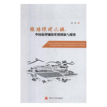 �������eС�(zh��n)