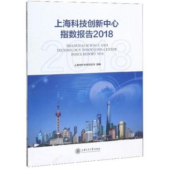 ϺƼ(chung)ָ(sh).