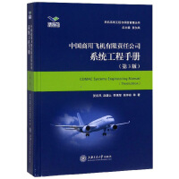 �Ї������w�C(j��)����؟(z��)�ι�˾ϵ�y(t��ng)�����փ�