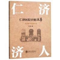 �ʝ�����