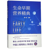 �������ڠI�B(y��ng)����