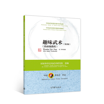 Ȥζ���g(sh��)