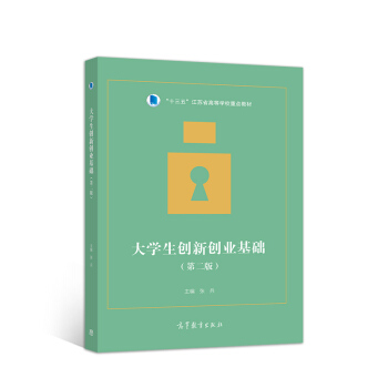 W(xu)(chung)(chung)I(y)A(ch)ڶ棩