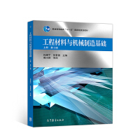 ���̲����c�Cе������A(ch��)  �σ�