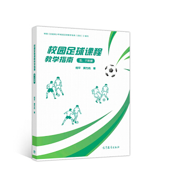 У�@�����n�̽̌W(xu��)ָ�ϣ��������꼉��