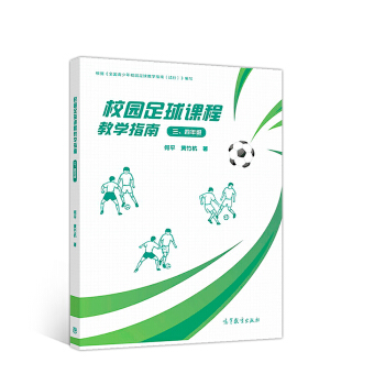 У@n̽̌W(xu)ָϣ꼉