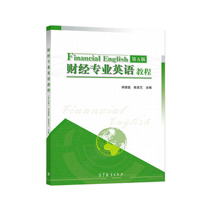 ؔ(ci)(jng)I(y)ӢZ(y)̳