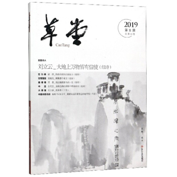 ����/��39��