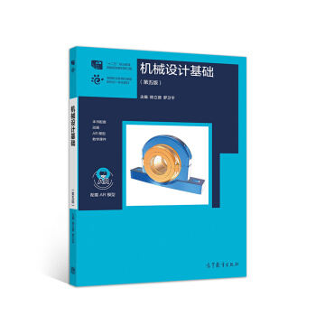 �Cе�O(sh��)Ӌ���A(ch��)