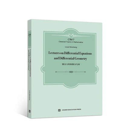 ΢�ַ��̺�΢�֎׺�