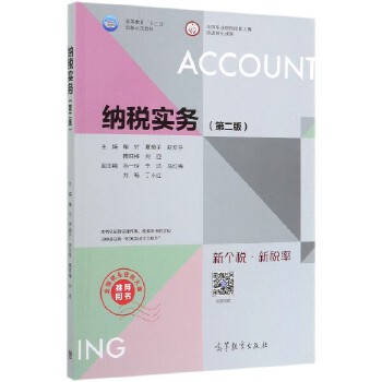 �{����(sh��)��(w��)