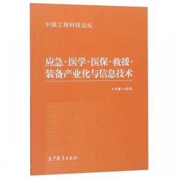 t(y)Wt(y)Ԯba(chn)I(y)cϢg