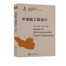 �띓�������OӋ