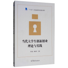 W(xu)(chung)(chung)I(y)Փc`