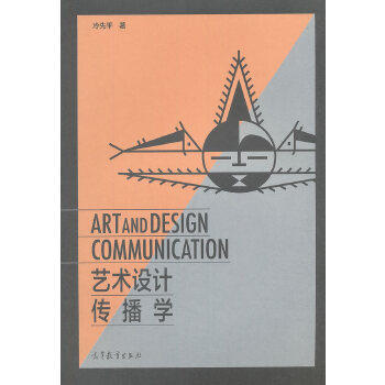 ˇ�g(sh��)�O(sh��)Ӌ�����W(xu��)