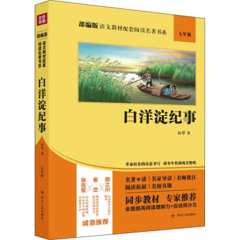 ������o(j��)��