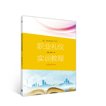 �I(y��)�Y�x��(sh��)Ӗ(x��n)�̳�