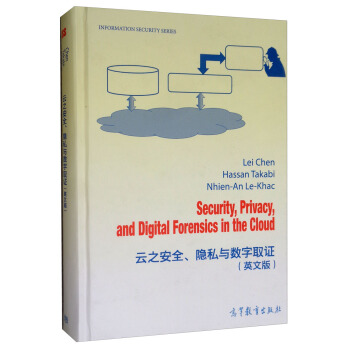 ֮ȫ[˽c(sh)ȡCӢİ棩