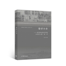 ČWAAI(y)g(sh)WԺĻԴ֪