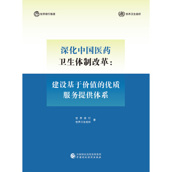 Їt(y)ˎl(wi)wƸĸ