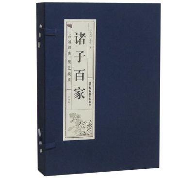 �T�Ӱټ�   Ʒ�x��(j��ng)�� �pɫ���b��ȫ�ă�(c��)��