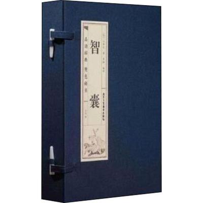 ����   Ʒ�x��(j��ng)�� �pɫ���b��ȫ�ăԣ�