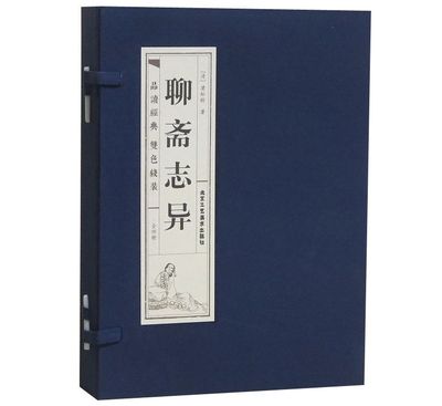 ���S־��   Ʒ�x��(j��ng)�� �pɫ���b��ȫ�ăԣ�