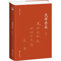 ����W(xu��)�L(f��ng)