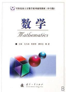 ��(sh��)�W