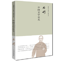 �X�� �Ї��ČWՓ��