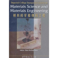 ���ϿƌW(xu��)�Ͳ��Ϲ���