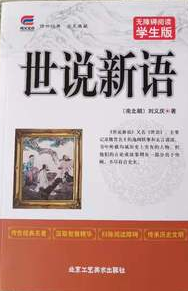 ȫ(jng)ϵ (jng)  f(shu)Z(y)