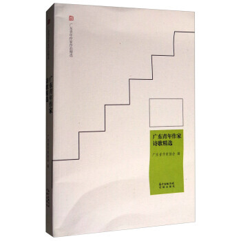 �V�|��������Ԋ�辫�x