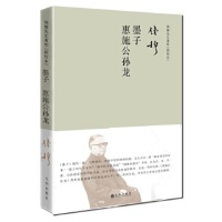 ī�� ��ʩ���O��