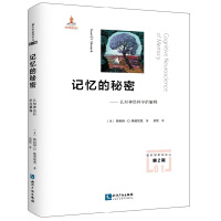 ӛ��������