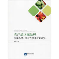 r(nng)a(chn)Ʒ^(q)ƷƣγəC(j)Ч(yng)(du)о