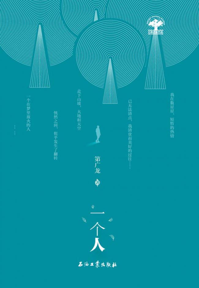 һ��(g��)��