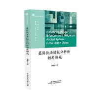 ������(zh��)�����������ƶ��о�