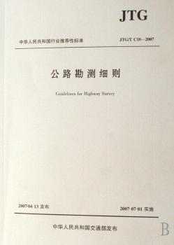 ��·���y���t