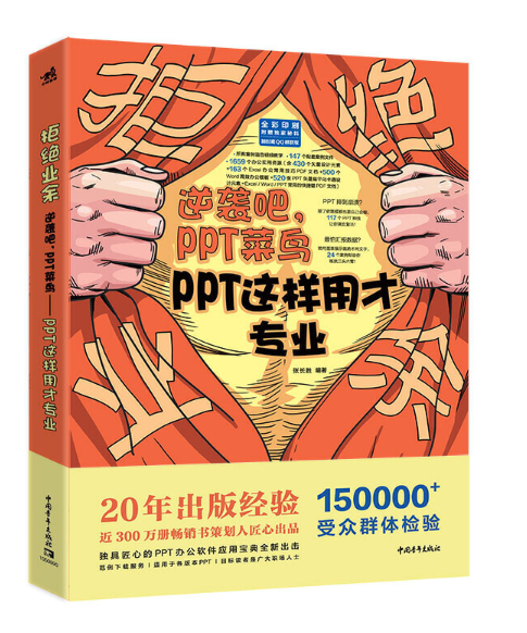 ܽ^I(y)ࣺuPPTBPPT@òŌI(y)