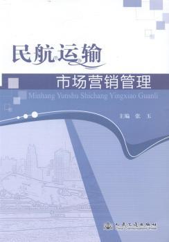 \(yn)ݔЈ(chng)I(yng)N