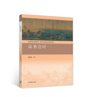 ����(w��)��Ӌ(j��)