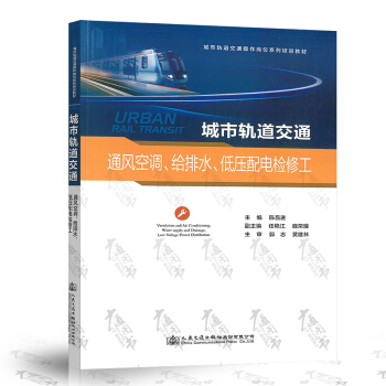 ܉ͨͨL{oˮ͉늙z޹