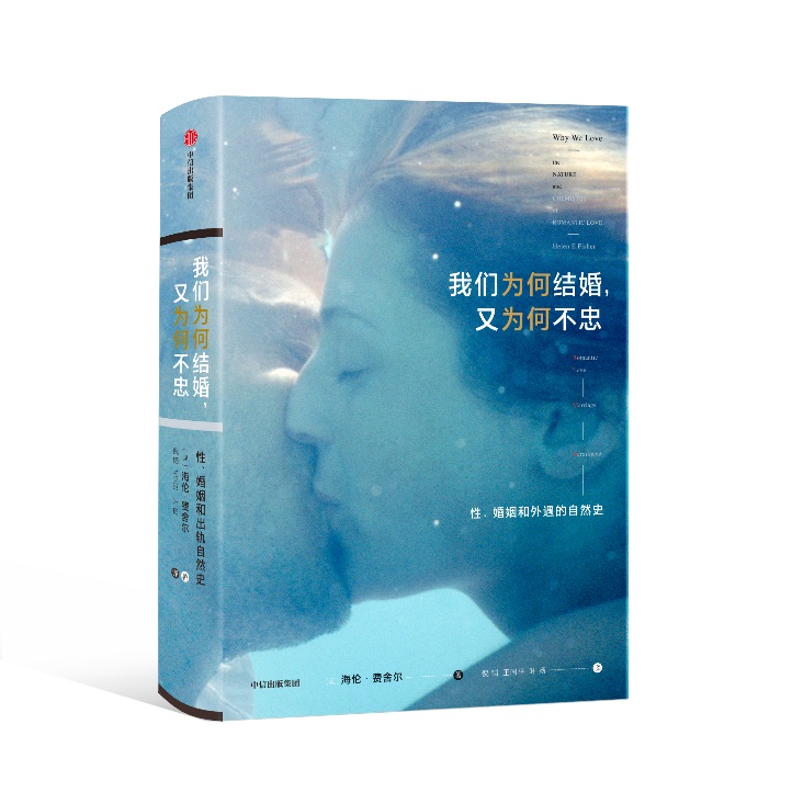 ҂?yu)νY(ji)֞βңȻʷ